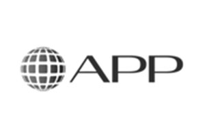 APP