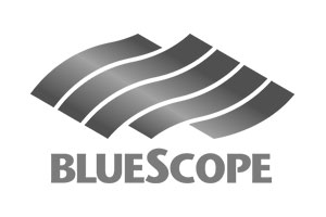 Blue Scope Steel