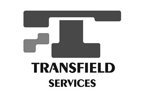 Transfield Services